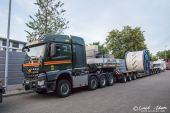 MB_Arocs_SLT_Emil_Egger001.jpg