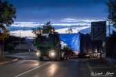 MAN_TGX_Kuebler003.jpg