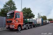 MAN_TGX_44.680_V8_JMS_Risi002.jpg