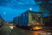 MAN_TGX_Kuebler008.jpg