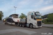 Volvo_New_FH500_Uwe_Schriener_Yachttransporte002.jpg