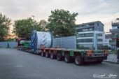 MAN_TGX_44.680_V8_JMS_Risi004.jpg