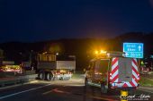 05MB_Actros_MPIII__4165_V8_Bender_Stein_AG032.jpg