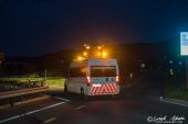 05MB_Actros_MPIII__4165_V8_Bender_Stein_AG028.jpg