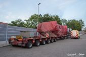 05MB_Actros_MPIII__4165_V8_Bender_Stein_AG001.jpg