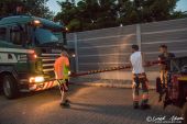 05MB_Actros_MPIII__4165_V8_Bender_Stein_AG006.jpg