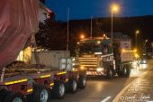 05MB_Actros_MPIII__4165_V8_Bender_Stein_AG024.jpg