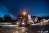 05MB_Actros_MPIII__4165_V8_Bender_Stein_AG029.jpg