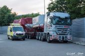 05MB_Actros_MPIII__4165_V8_Bender_Stein_AG002.jpg
