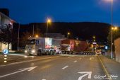 05MB_Actros_MPIII__4165_V8_Bender_Stein_AG020.jpg