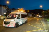 05MB_Actros_MPIII__4165_V8_Bender_Stein_AG018.jpg