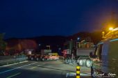 05MB_Actros_MPIII__4165_V8_Bender_Stein_AG031.jpg