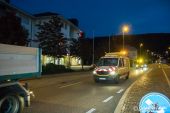 05MB_Actros_MPIII__4165_V8_Bender_Stein_AG025.jpg