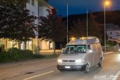05MB_Actros_MPIII__4165_V8_Bender_Stein_AG026.jpg