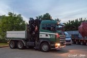 05MB_Actros_MPIII__4165_V8_Bender_Stein_AG004.jpg