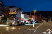 05MB_Actros_MPIII__4165_V8_Bender_Stein_AG023.jpg