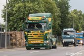 Scania_164L_480_V8_Rohner004.jpg
