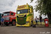 Scania_New_S730_V8_Kobler_Gossau001.jpg