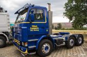 Scania_143M_450_V8_Fluetsch001.jpg