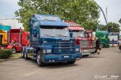 Scania_143H_V8_Streamline_Fjaerrtrafik_AB_Gedefelt001.jpg