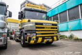 Scania_144G_530_V8_Dornbierer001.jpg