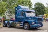Scania_143H_V8_Streamline_Fjaerrtrafik_AB_Gedefelt002.jpg