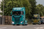 Scania_New_S580_V8_Dreier003.jpg