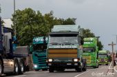 Scania_143M_450_V8_Schärer_Basel004.jpg
