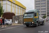 Scania_143M_450_V8_Schärer_Basel006.jpg