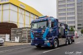 Scania_RII_V8_Streamline_SchmidKran009.jpg