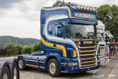 Scania_R620_V8_Spring001.jpg