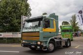 Scania_143M_450_V8_Schärer_Basel003.jpg
