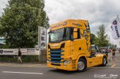 Scania_New_S730_V8_Ziegler002.jpg