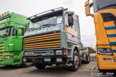Scania_143M_450_V8_Schärer_Basel001.jpg