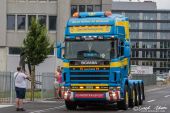 Scania_164G_580_V8_Martin_Wittwer005.jpg