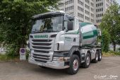 Scania_RII620_V8_Rennhard002.jpg