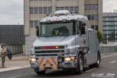 Scania_144L_480_V8_Migros_Zuerich006.jpg