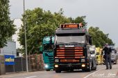 Scania_143M_420_V8_Streamline_F.Lienhard004.jpg