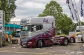 Scania_164L_580_V8_Longline_Guntram_Muther002.jpg