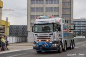 Scania_RII_V8_Streamline_Tonini002.jpg