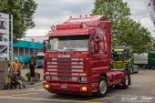 Scania_143M_450_V8_Streamline_Martin_Steiner002.jpg