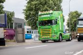 Scania_R500_V8_Zingg003.jpg