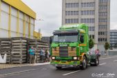 Scania_143H_470_V8_Zingg004.jpg