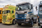 Scania_New_S580_V8_Gisler001.jpg
