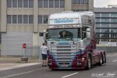 Scania_164L_580_V8_Longline_Guntram_Muther004.jpg