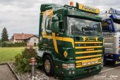 Scania_164L_480_V8_Rohner002.jpg