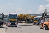 MAN_TGX_Friderici008.jpg