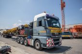 MAN_TGX_Friderici012.jpg