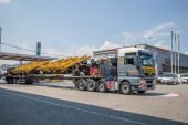MAN_TGX_Friderici020.jpg