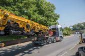 MAN_TGX_Friderici022.jpg